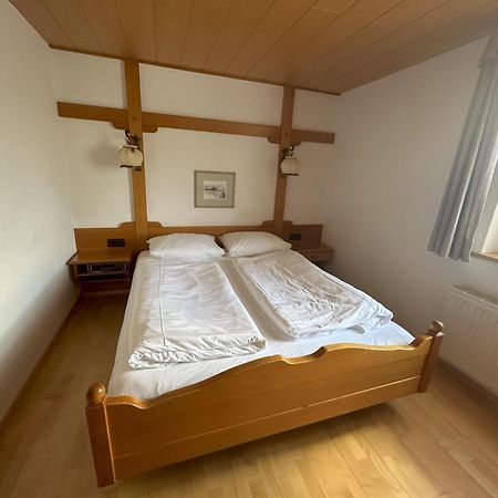 Hoehengasthaus Haldenhof Uberlingen Ngoại thất bức ảnh