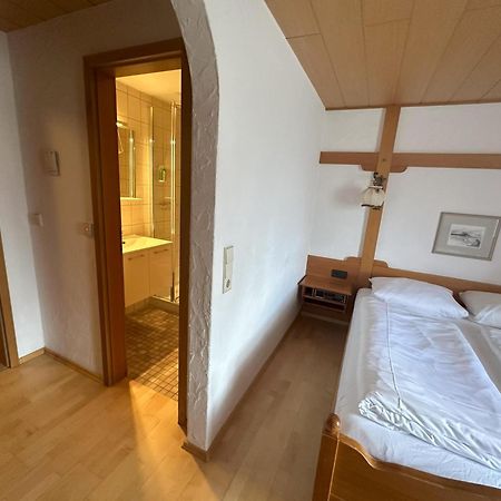 Hoehengasthaus Haldenhof Uberlingen Ngoại thất bức ảnh