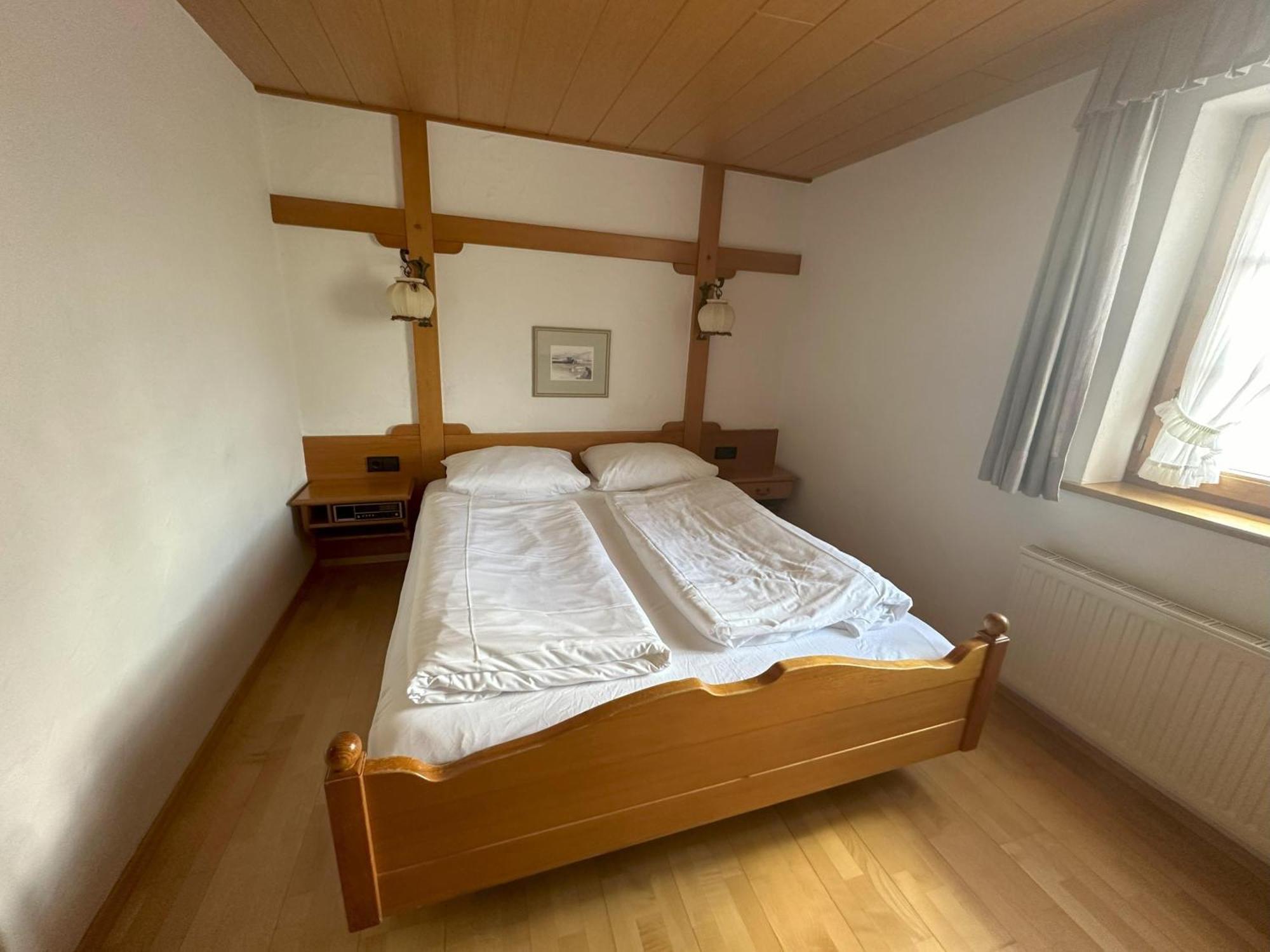 Hoehengasthaus Haldenhof Uberlingen Ngoại thất bức ảnh
