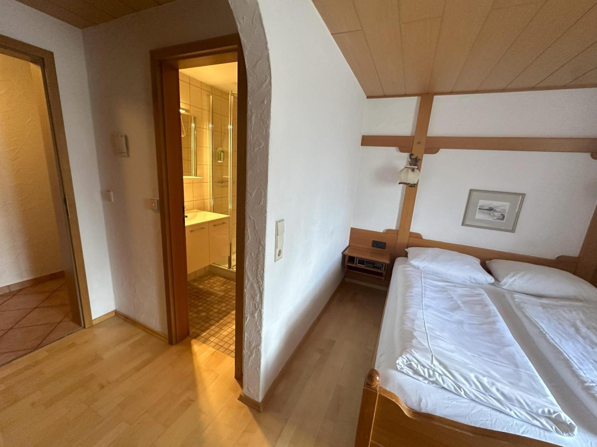 Hoehengasthaus Haldenhof Uberlingen Ngoại thất bức ảnh