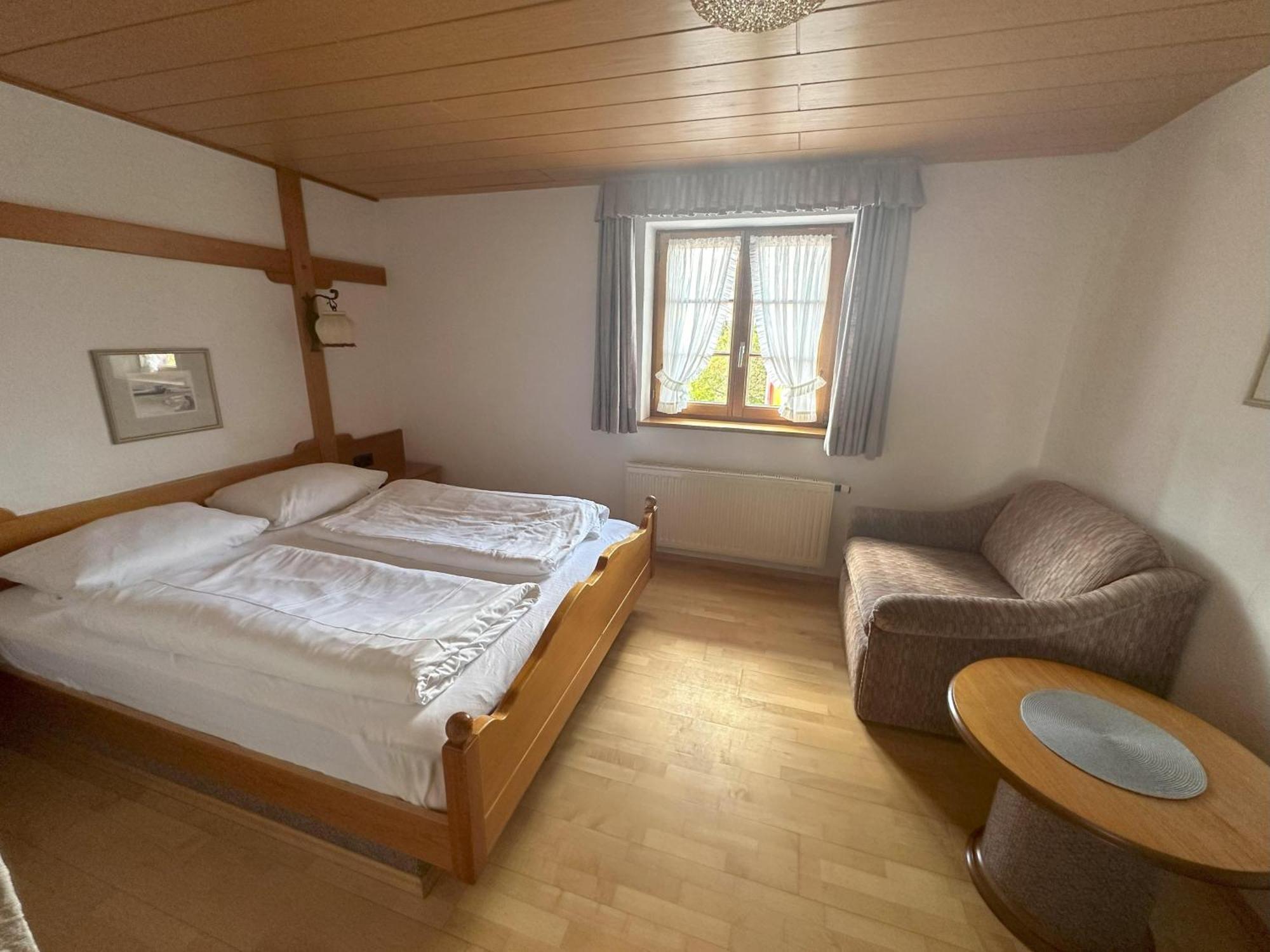 Hoehengasthaus Haldenhof Uberlingen Ngoại thất bức ảnh