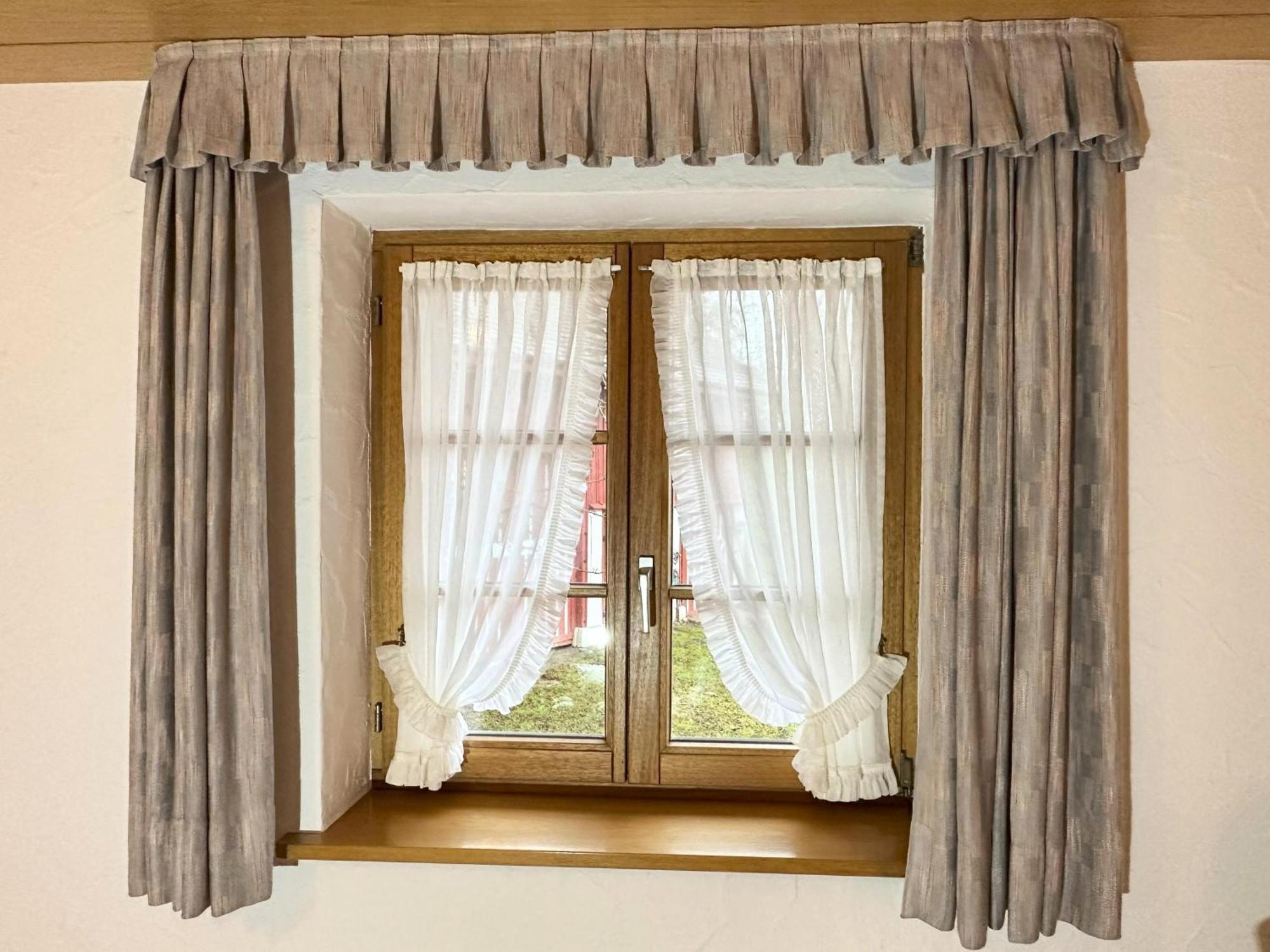 Hoehengasthaus Haldenhof Uberlingen Ngoại thất bức ảnh