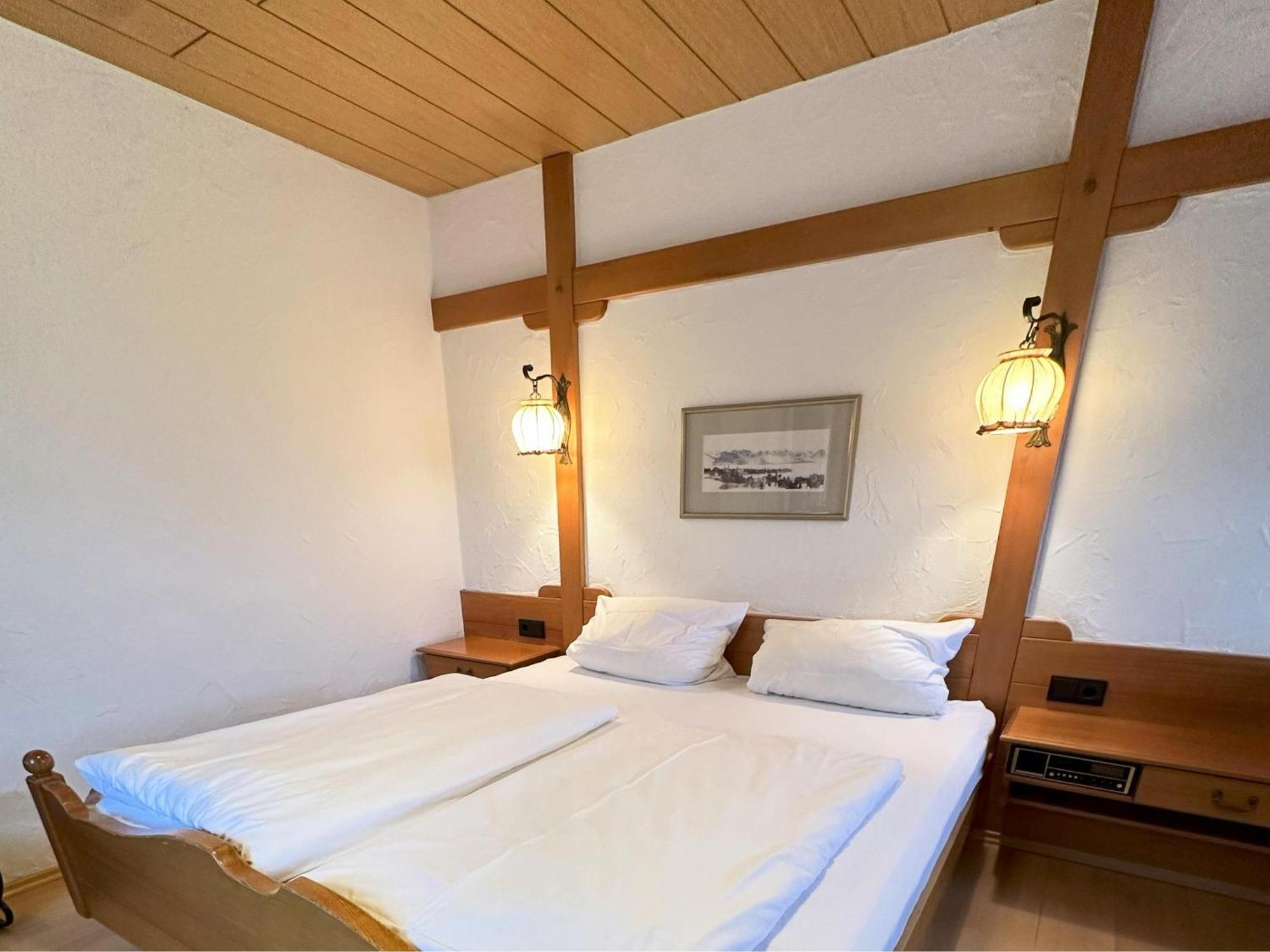 Hoehengasthaus Haldenhof Uberlingen Ngoại thất bức ảnh